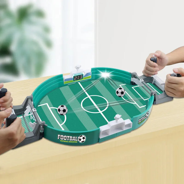 Brinquedo Futebol de Mesa - FutArena